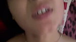 CHEATER CUTE DESI BHABHI ENJOYING HARD FUCKING IN CAR 2 3