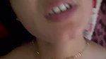 CHEATER CUTE DESI BHABHI ENJOYING HARD FUCKING IN CAR 2 3