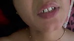 CHEATER CUTE DESI BHABHI ENJOYING HARD FUCKING IN CAR 2 3
