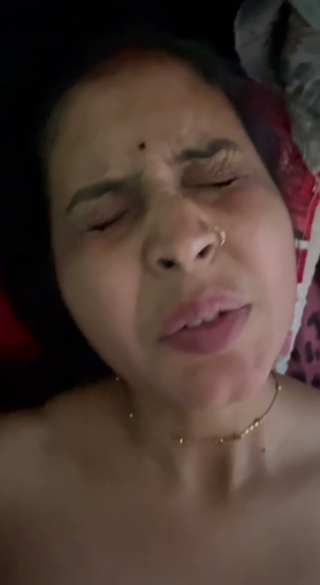 Frame 9