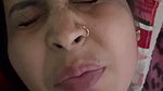 CHEATER CUTE DESI BHABHI ENJOYING HARD FUCKING IN CAR 2 3