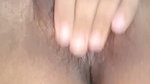 CHEATER CUTE DESI BHABHI ENJOYING HARD FUCKING IN CAR 2 4