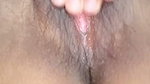 CHEATER CUTE DESI BHABHI ENJOYING HARD FUCKING IN CAR 2 4