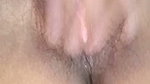 CHEATER CUTE DESI BHABHI ENJOYING HARD FUCKING IN CAR 2 4