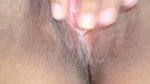 CHEATER CUTE DESI BHABHI ENJOYING HARD FUCKING IN CAR 2 4