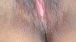 CHEATER CUTE DESI BHABHI ENJOYING HARD FUCKING IN CAR 2 4