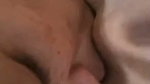 CUTE SEXY FIGURE DESI GIRLFRIEND HARD FUCKING & DEEPTHOAT BLOWJOB UPDATES 2 1