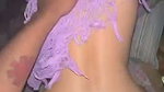 CUTE SEXY FIGURE DESI GIRLFRIEND HARD FUCKING & DEEPTHOAT BLOWJOB UPDATES 2 2
