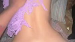 CUTE SEXY FIGURE DESI GIRLFRIEND HARD FUCKING & DEEPTHOAT BLOWJOB UPDATES 2 2