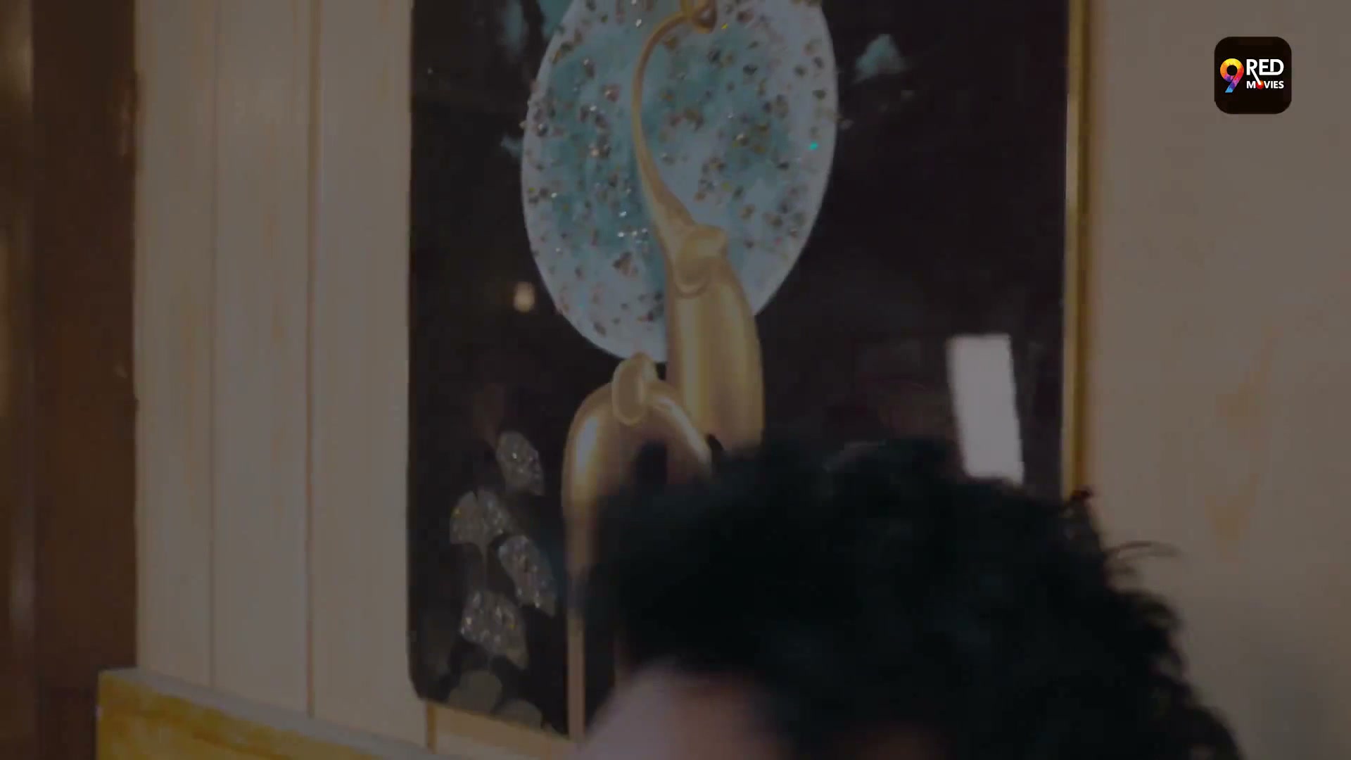 Frame 8