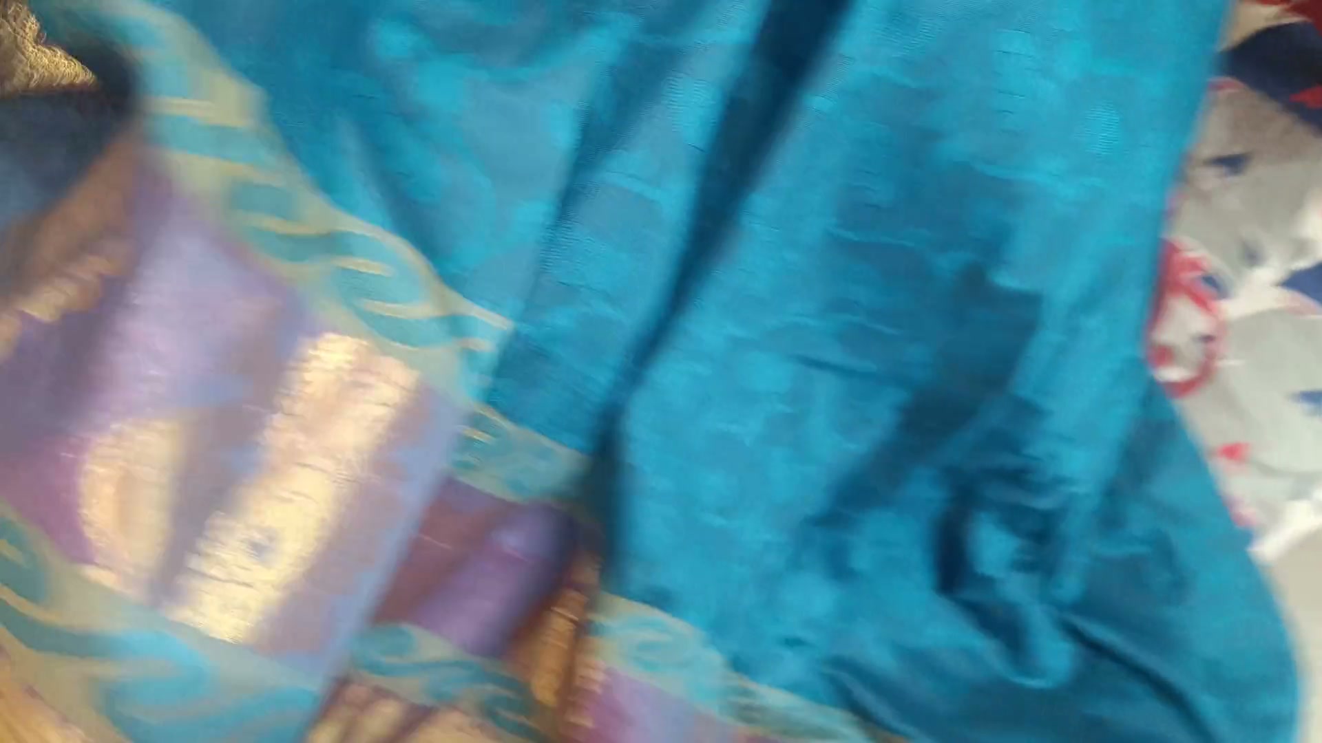 Frame 2