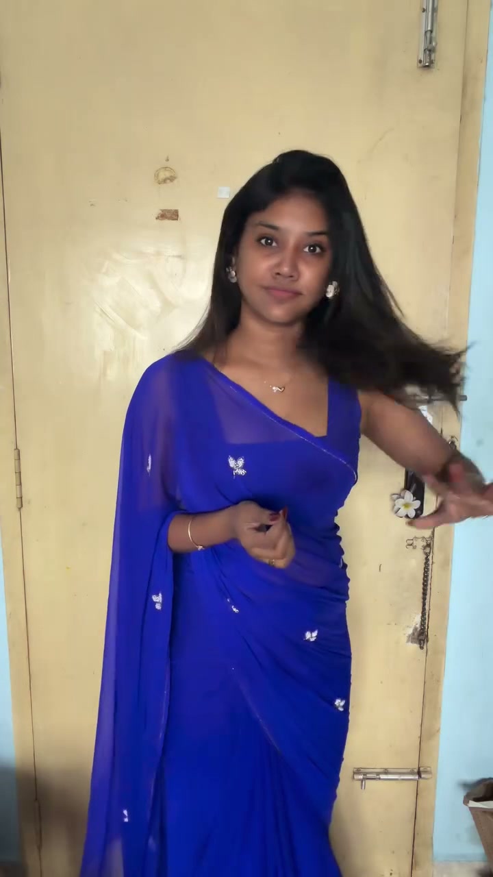 Frame 8