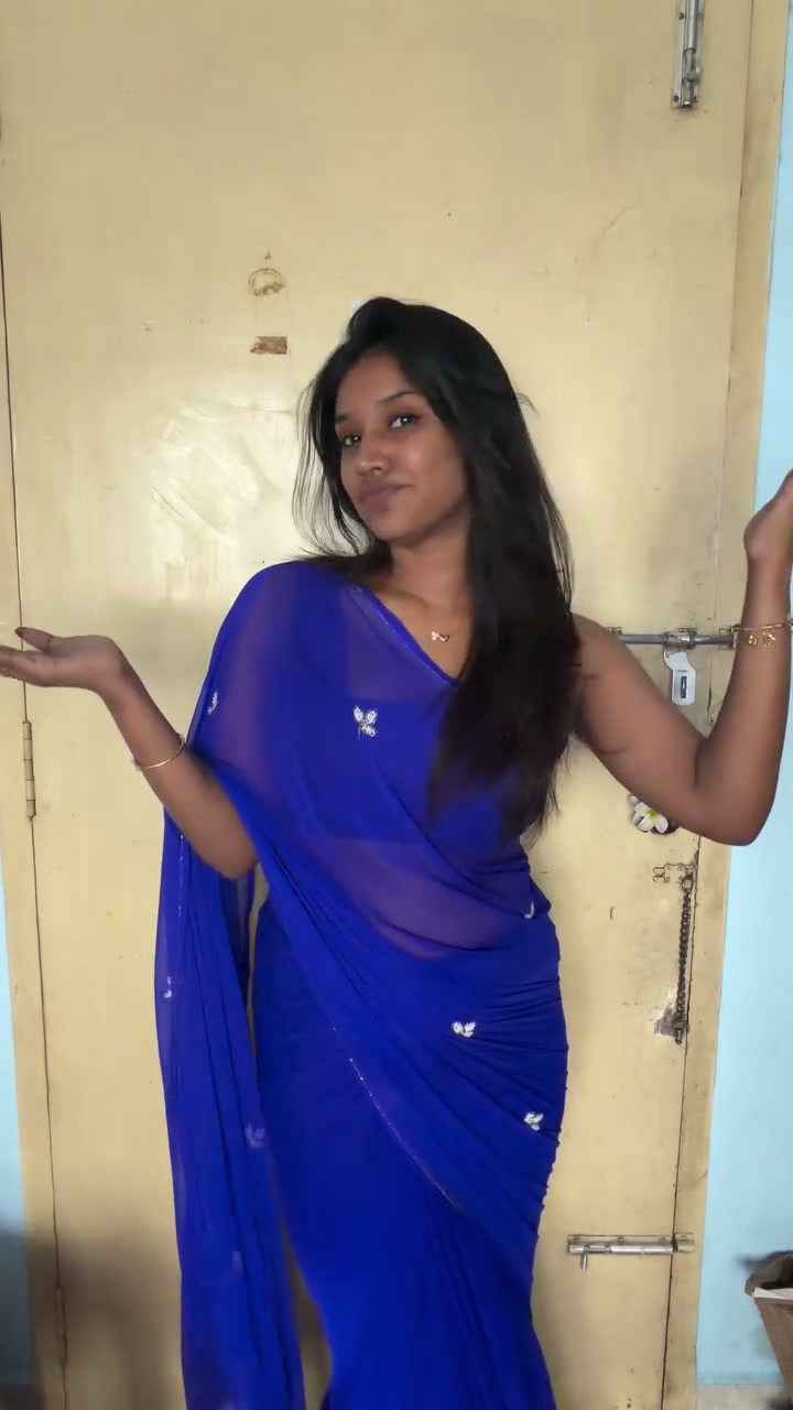 Frame 9