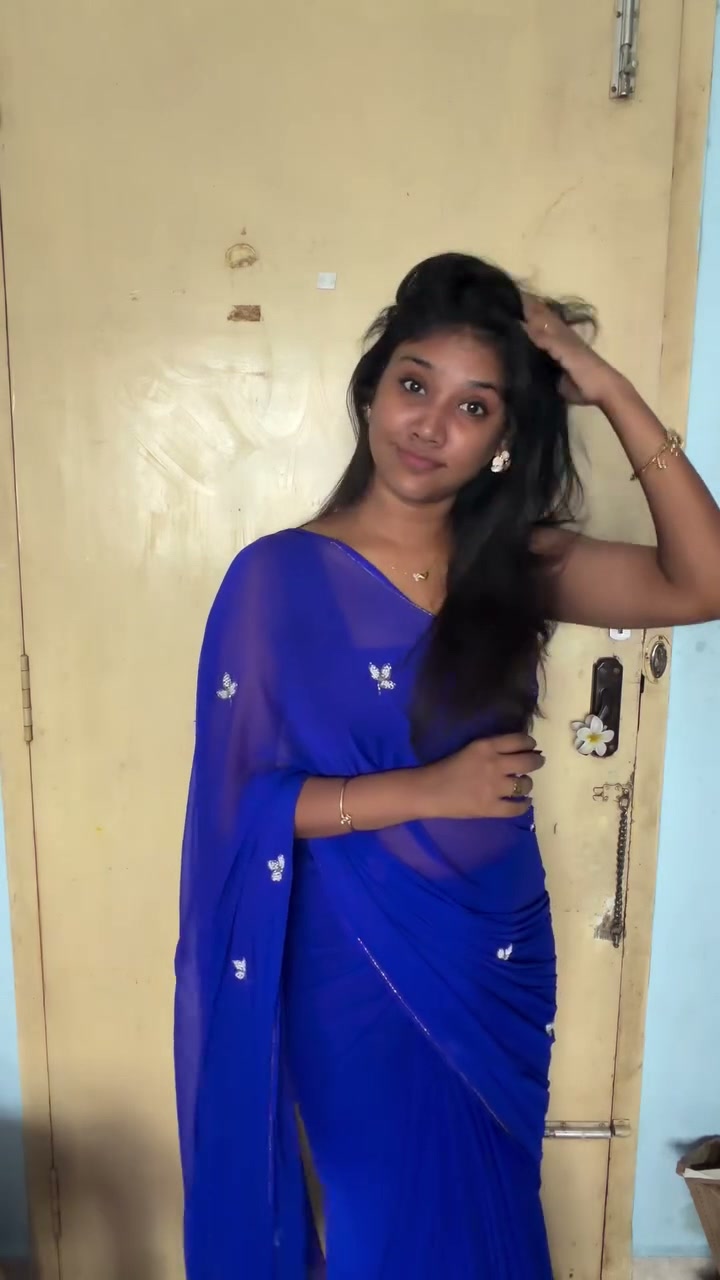 Frame 10