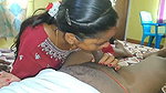 Desi Maid Fucked owner 2 1