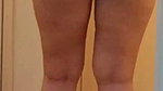 HORNY DESI BIGASS MAAL GF GIVING BLOWJOB & HARD FUCKING ~ UPDATES 4 CLIPS 2 2