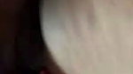 HORNY DESI PUNJABI MILF STRIPPING SHOWING FINGERING ~ UPDATES 7 CLIPS 2 1