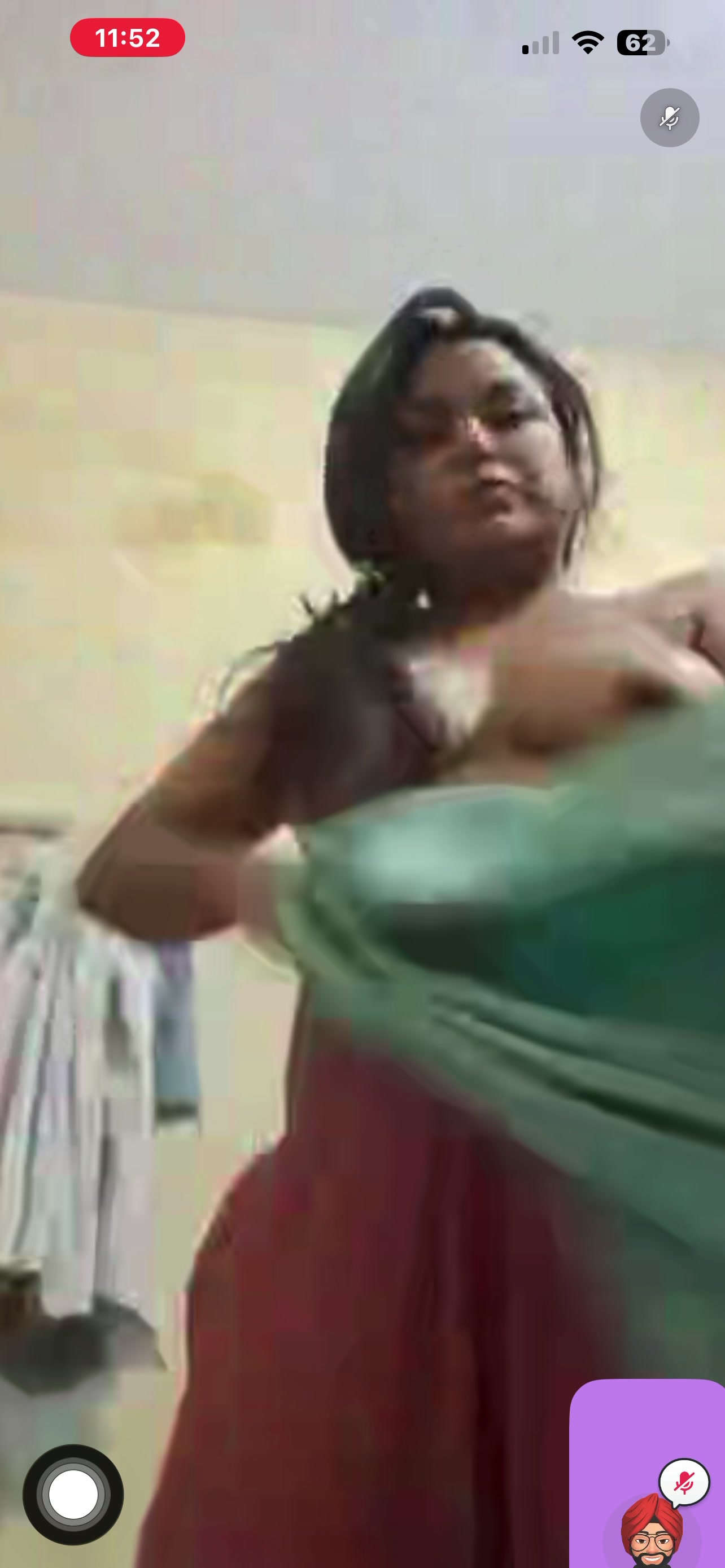 Frame 1