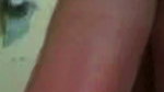 HORNY DESI PUNJABI MILF STRIPPING SHOWING FINGERING ~ UPDATES 7 CLIPS 2 3