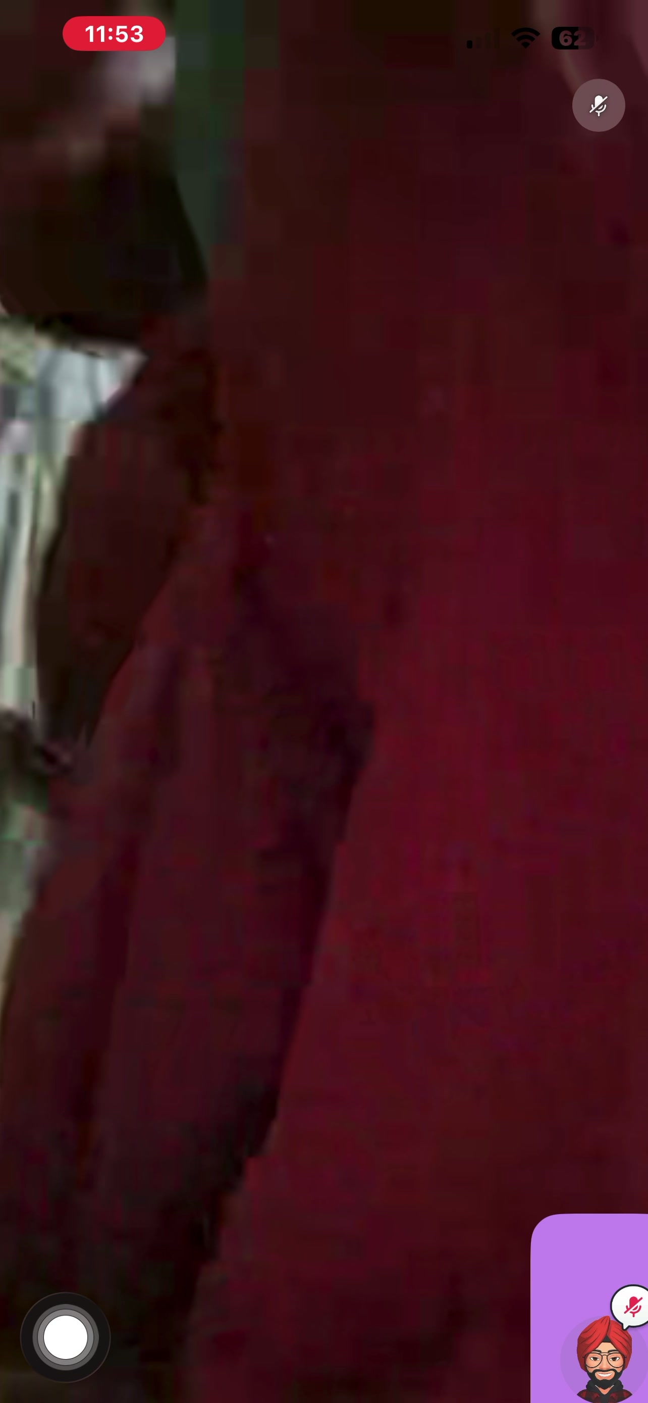 Frame 9