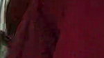 HORNY DESI PUNJABI MILF STRIPPING SHOWING FINGERING ~ UPDATES 7 CLIPS 2 3