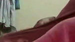HORNY DESI PUNJABI MILF STRIPPING SHOWING FINGERING ~ UPDATES 7 CLIPS 2 3