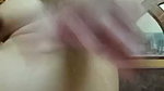 HORNY DESI PUNJABI MILF STRIPPING SHOWING FINGERING ~ UPDATES 7 CLIPS 2 5