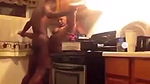 random african black fucking video-259
