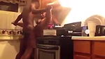 random african black fucking video-259