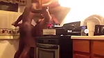 random african black fucking video-259