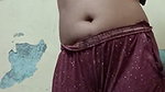 HORNY DESI PUNJABI MILF STRIPPING SHOWING FINGERING ~ UPDATES 7 CLIPS 2 6