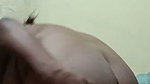 HORNY DESI PUNJABI MILF STRIPPING SHOWING FINGERING ~ UPDATES 7 CLIPS 2 6
