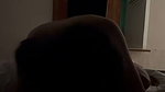 Horny Indian Babe Sucking & Dick Riding 2 1