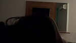 Horny Indian Babe Sucking & Dick Riding 2 1