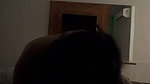 Horny Indian Babe Sucking & Dick Riding 2 1
