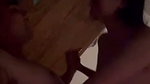 Horny Indian Babe Sucking & Dick Riding 2 3
