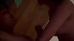 Horny Indian Babe Sucking & Dick Riding 2 3