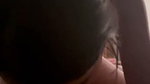 Horny Indian Babe Sucking & Dick Riding 2 4