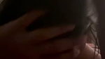 Horny Indian Babe Sucking & Dick Riding 2 4