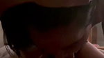 Horny Indian Babe Sucking & Dick Riding 2 4