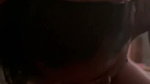 Horny Indian Babe Sucking & Dick Riding 2 4