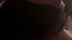 Horny Indian Babe Sucking & Dick Riding 2 4