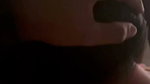 Horny Indian Babe Sucking & Dick Riding 2 4