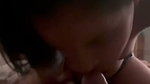 Horny Indian Babe Sucking & Dick Riding 2 4