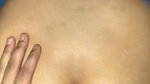 Horny Indian Babe Sucking Dick Riding Hard Doggy Fucking Cum In Mouth 2 1