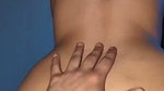 Horny Indian Babe Sucking Dick Riding Hard Doggy Fucking Cum In Mouth 2 1
