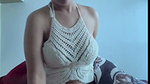 Horny Indian Babe Sucking Dick Riding Hard Doggy Fucking Cum In Mouth 2 11