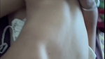 Horny Indian Babe Sucking Dick Riding Hard Doggy Fucking Cum In Mouth 2 12
