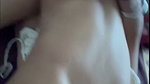 Horny Indian Babe Sucking Dick Riding Hard Doggy Fucking Cum In Mouth 2 12