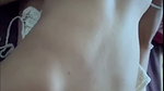 Horny Indian Babe Sucking Dick Riding Hard Doggy Fucking Cum In Mouth 2 12